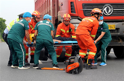 金塔沛县道路救援